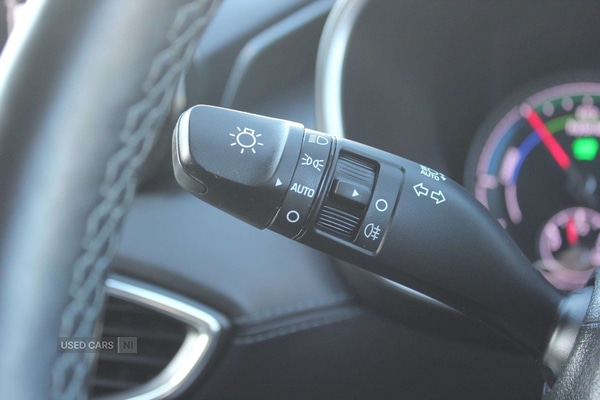 Used Hyundai Santa Fe 2021 for sale - 77511888: Photo 27