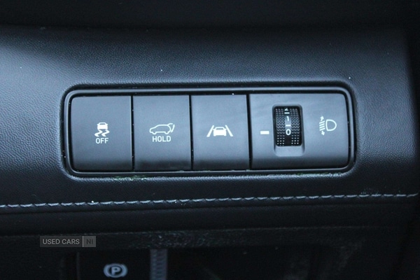 Used Hyundai Santa Fe 2021 for sale - 77511888: Photo 29