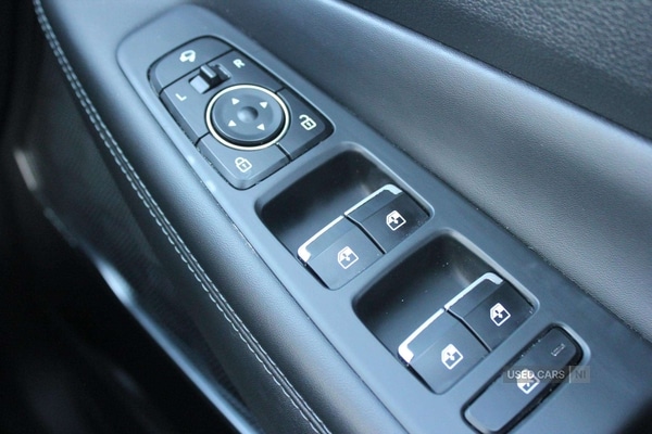 Used Hyundai Santa Fe 2021 for sale - 77511888: Photo 30