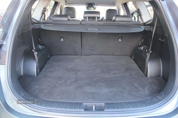 Used Hyundai Santa Fe 2021 for sale - 77511888: Photo 31