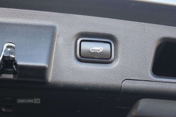 Used Hyundai Santa Fe 2021 for sale - 77511888: Photo 32