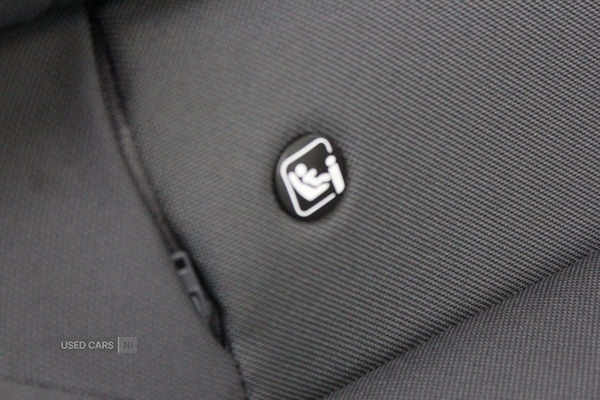 Used Hyundai BAYON 2024 for sale - 77659383: Photo 13