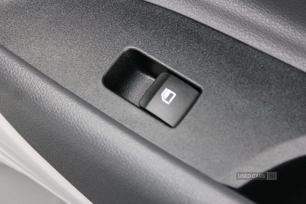 Used Hyundai BAYON 2024 for sale - 77659383: Photo 14