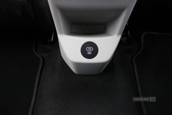 Used Hyundai BAYON 2024 for sale - 77659383: Photo 15