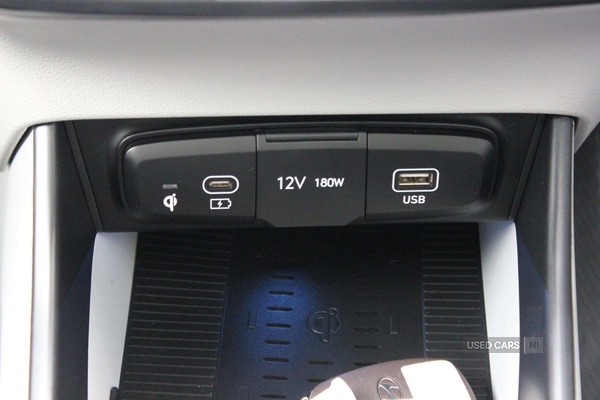 Used Hyundai BAYON 2024 for sale - 77659383: Photo 19