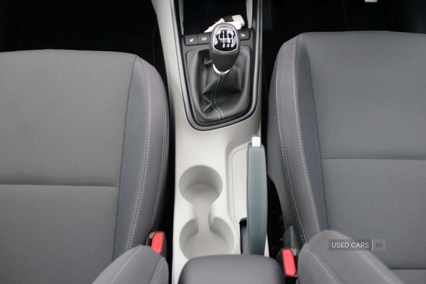 Used Hyundai BAYON 2024 for sale - 77659383: Photo 20