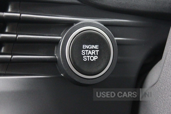 Used Hyundai BAYON 2024 for sale - 77659383: Photo 29