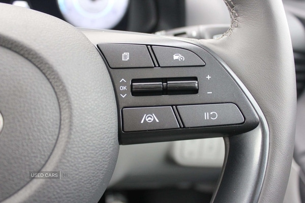 Used Hyundai BAYON 2024 for sale - 77659383: Photo 32