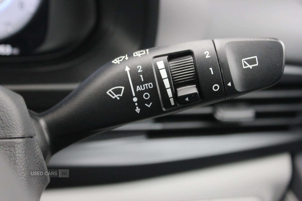 Used Hyundai BAYON 2024 for sale - 77659383: Photo 34