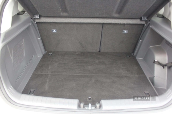 Used Hyundai BAYON 2024 for sale - 77659383: Photo 37