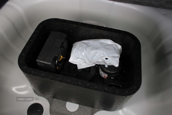 Used Hyundai BAYON 2024 for sale - 77659383: Photo 38