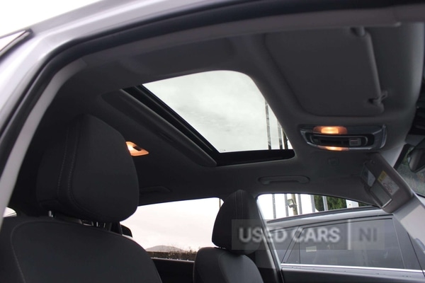 Used Hyundai BAYON 2024 for sale - 77659383: Photo 39