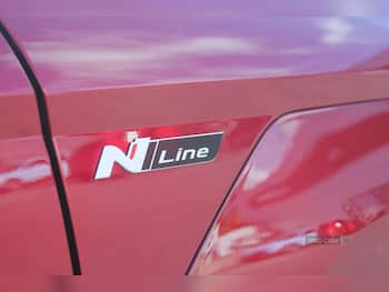 Used Hyundai KONA 2025 for sale - 79670492: Photo