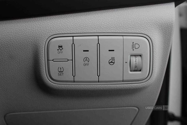 Vehicle 34