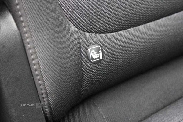 Used Hyundai TUCSON 2021 for sale - 75280793: Photo 13