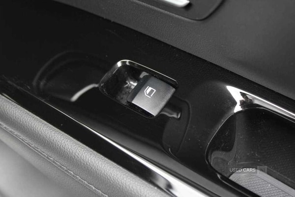 Used Hyundai TUCSON 2021 for sale - 75280793: Photo 14
