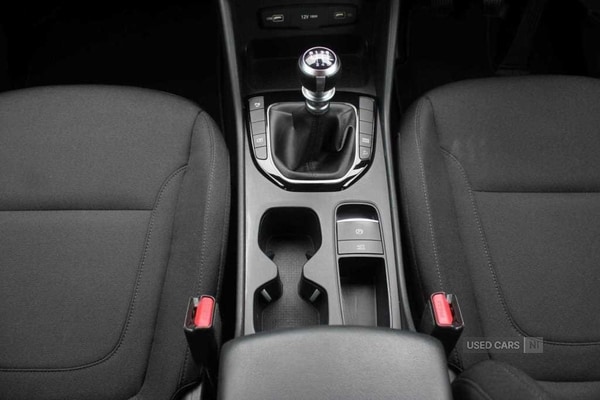 Used Hyundai TUCSON 2021 for sale - 75280793: Photo 18