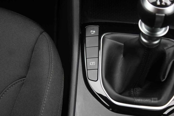 Used Hyundai TUCSON 2021 for sale - 75280793: Photo 20