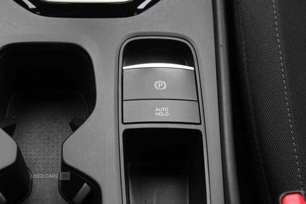 Used Hyundai TUCSON 2021 for sale - 75280793: Photo 22