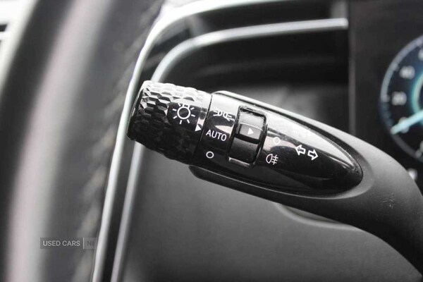 Used Hyundai TUCSON 2021 for sale - 75280793: Photo 32