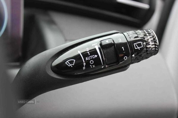 Used Hyundai TUCSON 2021 for sale - 75280793: Photo 33