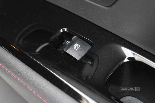 Used Hyundai TUCSON 2023 for sale - 73983352: Photo 14