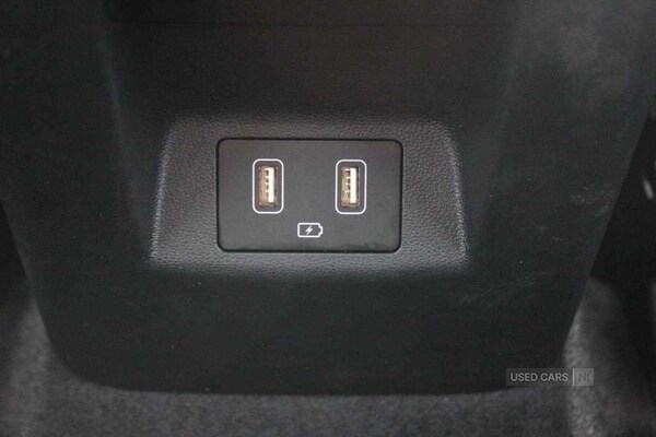Used Hyundai TUCSON 2023 for sale - 73983352: Photo 15