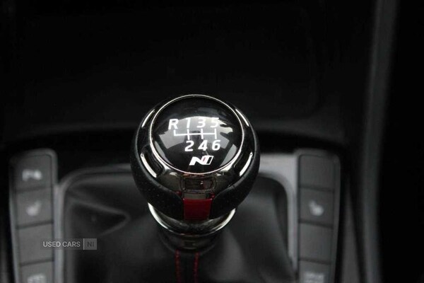 Used Hyundai TUCSON 2023 for sale - 73983352: Photo 20