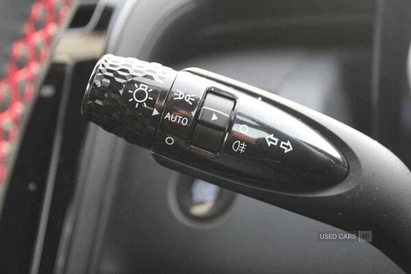 Used Hyundai TUCSON 2023 for sale - 73983352: Photo 33