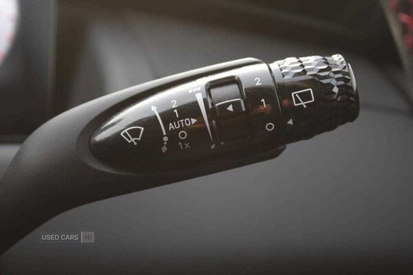 Used Hyundai TUCSON 2023 for sale - 73983352: Photo 34