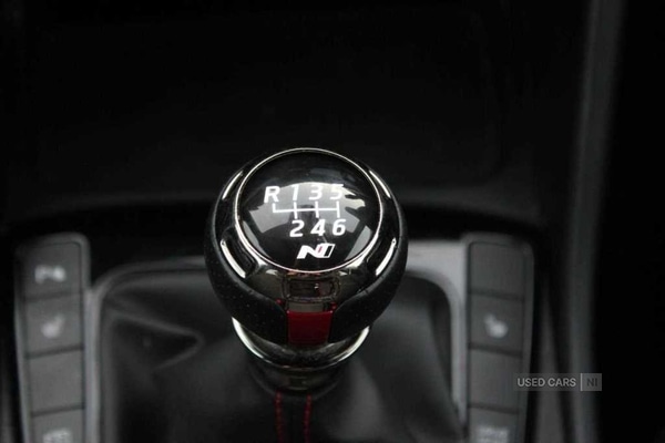 Vehicle 37