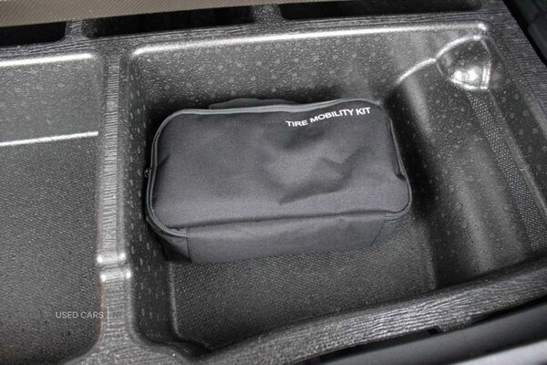 Used Hyundai TUCSON 2023 for sale - 73983352: Photo 38