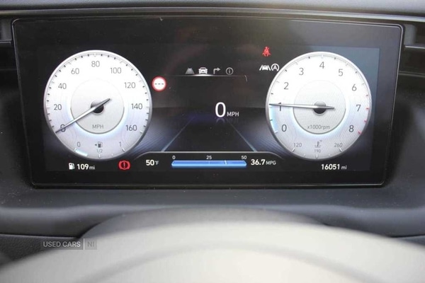 Vehicle 56