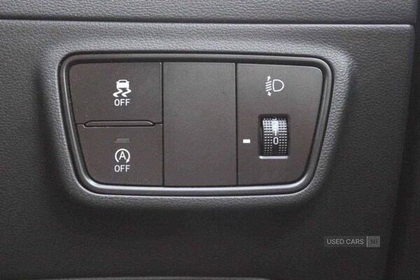 Used Hyundai TUCSON 2023 for sale - 73983352: Photo 66