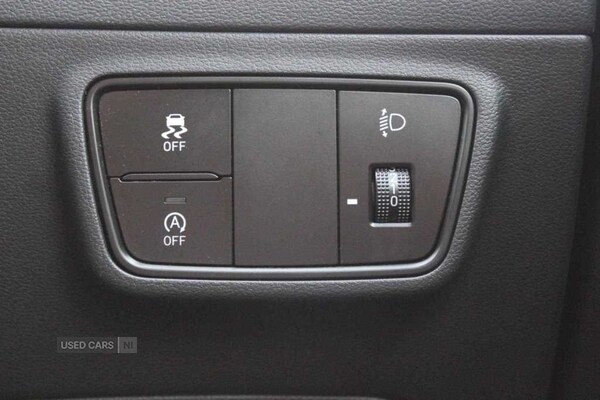 Vehicle 67
