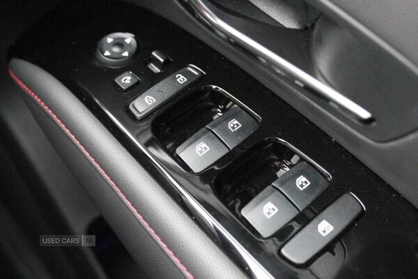 Used Hyundai TUCSON 2023 for sale - 73983352: Photo 68