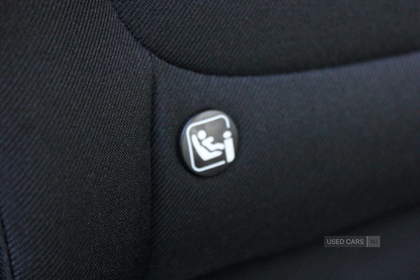 Used Hyundai TUCSON 2025 for sale - 76667787: Photo 13