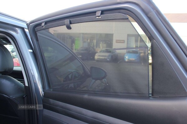 Used Hyundai TUCSON 2025 for sale - 76667787: Photo 15