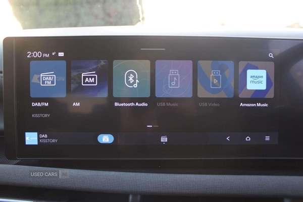 Used Hyundai TUCSON 2025 for sale - 76667787: Photo 27