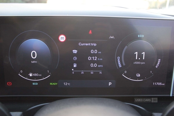 Used Hyundai TUCSON 2025 for sale - 76667787: Photo 31