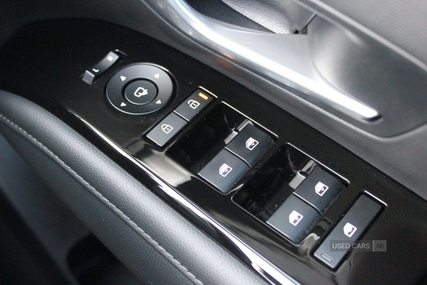 Used Hyundai TUCSON 2025 for sale - 76667787: Photo 38