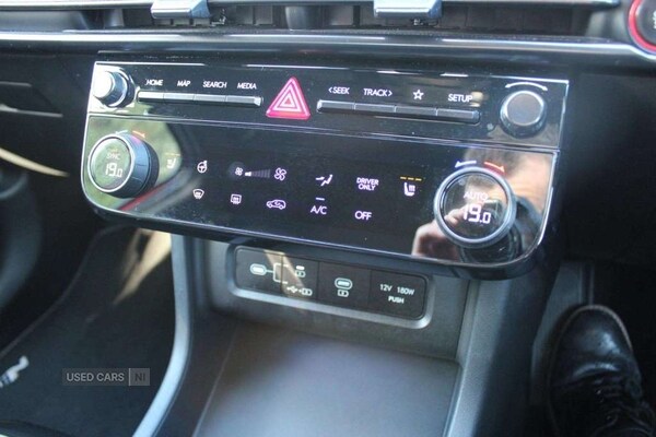 Used Hyundai TUCSON 2025 for sale - 76073542: Photo 20