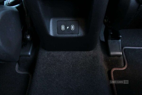 Used Hyundai TUCSON 2025 for sale - 76073542: Photo 21