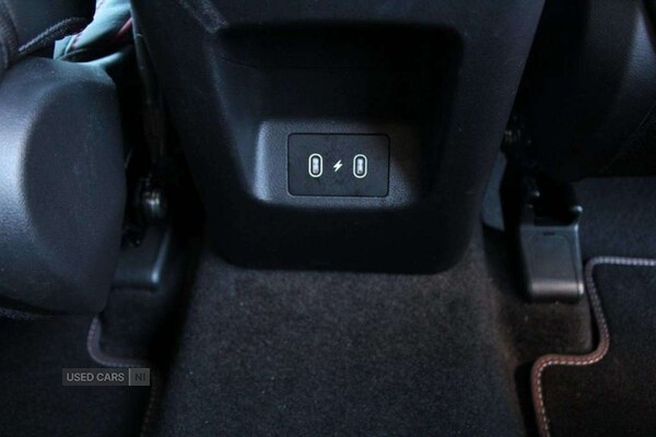 Used Hyundai TUCSON 2025 for sale - 76073542: Photo 22