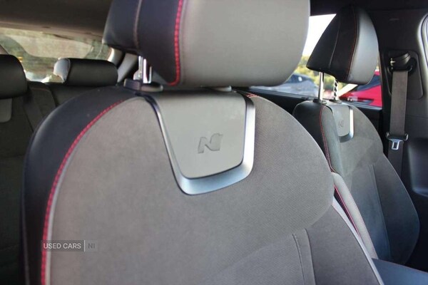 Used Hyundai TUCSON 2025 for sale - 76073542: Photo 24