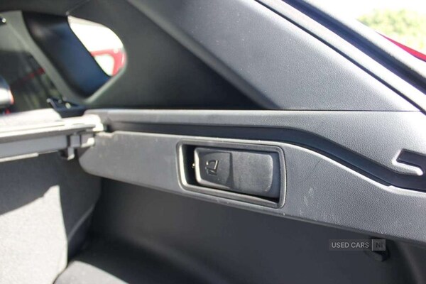 Used Hyundai TUCSON 2025 for sale - 76073542: Photo 26