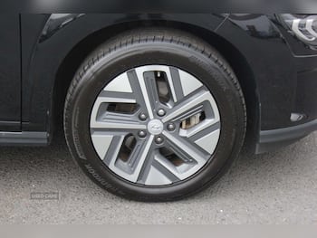 Used Hyundai KONA 2023 for sale - 79610121: Photo
