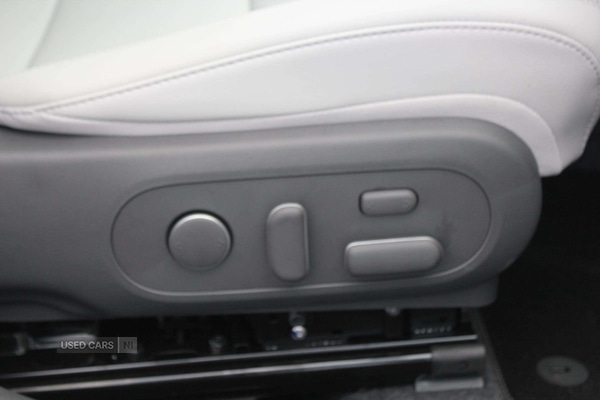 Used Hyundai KONA 2025 for sale - 76914269: Photo 12