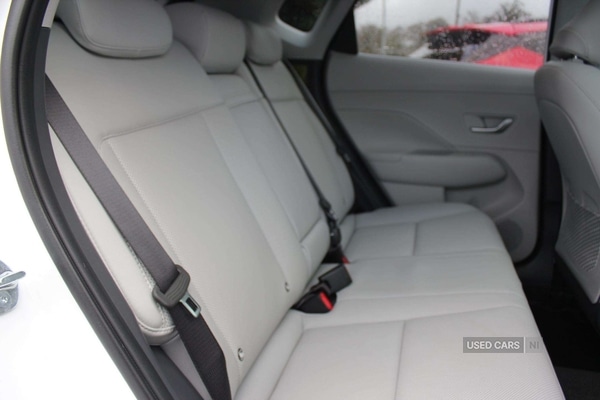 Used Hyundai KONA 2025 for sale - 76914269: Photo 13