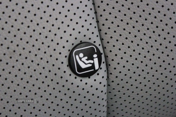 Used Hyundai KONA 2025 for sale - 76914269: Photo 14